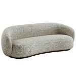 Диван Palmer варинант исполнения - 1 | Loft Concept в Казани