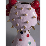 Керамическая скульптура «ПЕННИВАЙЗ МОЕГО ДЕТСТВА» варинант исполнения - 4 | Loft Concept в Казани