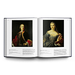 Великие музеи мира: Русский музей варинант исполнения - 4 | Loft Concept в Казани