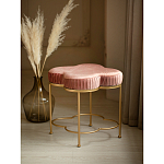 Пуф Rose wine варинант исполнения - 6 | Loft Concept в Казани