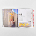 Книга Art in the Streets Deitch Jeffrey варинант исполнения - 4 | Loft Concept в Казани