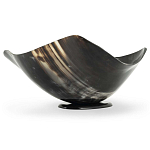 Салатник Bowl Salad Horn Medium варинант исполнения - 2 | Loft Concept в Казани