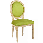 Стул French Olive Tree варинант исполнения - 2 | Loft Concept в Казани