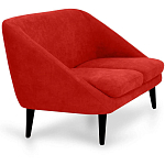 Диван Red beech варинант исполнения - 3 | Loft Concept в Казани