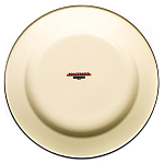 Тарелка Seletti Fingers варинант исполнения - 2 | Loft Concept в Казани