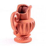 Кувшин Seletti Caraffe варинант исполнения - 3 | Loft Concept в Казани