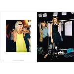 Marc Jacobs: Unseen варинант исполнения - 4 | Loft Concept в Казани