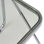 Столик складной Lamour варинант исполнения - 5 | Loft Concept в Казани