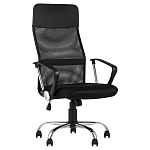 Функциональное офисное кресло Represen варинант исполнения - 1 | Loft Concept в Казани