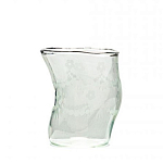 Стакан Seletti Spring варинант исполнения - 1 | Loft Concept в Казани