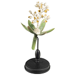 Статуэтка Wonderboom варинант исполнения - 2 | Loft Concept в Казани