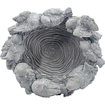 Кашпо A nest of birds варинант исполнения - 4 | Loft Concept в Казани