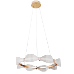 Люстра Angela варинант исполнения - 4 | Loft Concept в Казани