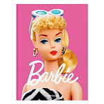 Подарочный редкий коллекционный альбом Барби Barbie - Assouline Coffee Table Book by Assouline варинант исполнения - 1 | Loft Concept в Казани