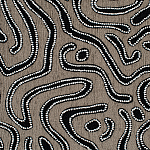 Мебельная ткань Шенилл 140 см Т4-93 варинант исполнения - 1 | Loft Concept в Казани