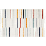 Ковер Cockatoo варинант исполнения - 1 | Loft Concept в Казани