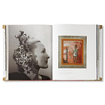 Коллекционная редкая книга More is More Tony Duquette: Hutton Wilkinson Букинистика варинант исполнения - 2 | Loft Concept в Казани