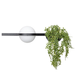 Бра Light is Еverywhere варинант исполнения - 1 | Loft Concept в Казани