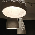 Светильник Papie варинант исполнения - 3 | Loft Concept в Казани