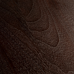 Стол журнальный низкий Dominant темный орех варинант исполнения - 3 | Loft Concept в Казани