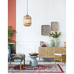 Ваза Cactus format 38 варинант исполнения - 4 | Loft Concept в Казани