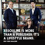 Подарочный Альбом захватывающая визуальная экскурсия Art House варинант исполнения - 8 | Loft Concept в Казани