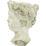 Кашпо Gallantry варинант исполнения - 2 | Loft Concept в Казани