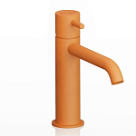 Цветной смеситель Redda варинант исполнения - 7 | Loft Concept в Казани