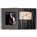 Редкое коллекционное издание Casa Cavalli Home: Celebrating the Roberto Cavalli Lifestyle Леопард варинант исполнения - 3 | Loft Concept в Казани