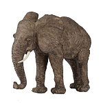 Фигурка в виде слона Elephants Statuette варинант исполнения - 1 | Loft Concept в Казани
