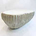 Стол журнальный «Alatyr» варинант исполнения - 2 | Loft Concept в Казани