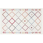 Ковер Brokaw варинант исполнения - 1 | Loft Concept в Казани