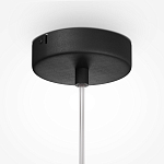 Подвесной светильник Drop of victory варинант исполнения - 2 | Loft Concept в Казани