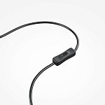 Настольный светильник Breeze 3000К 15Вт варинант исполнения - 5 | Loft Concept в Казани