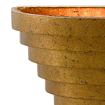 Бра в форме градуированного конуса Change варинант исполнения - 1 | Loft Concept в Казани