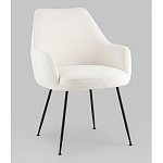 Кресло Floret комплект 2 шт. варинант исполнения - 1 | Loft Concept в Казани