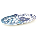 Блюдо Seletti Diomira варинант исполнения - 1 | Loft Concept в Казани