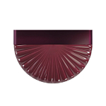 Бра из керамики Ruby Bonnet варинант исполнения - 1 | Loft Concept в Казани