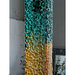 Светильник подвесной Gradient варинант исполнения - 3 | Loft Concept в Казани