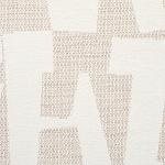 Мебельная ткань Tsauri бежевый Шенилл 140 см N 1023 варинант исполнения - 1 | Loft Concept в Казани