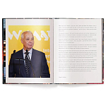 Книга Andrew Martin Interior Design Review Vol. 27 варинант исполнения - 1 | Loft Concept в Казани