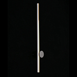 Бра настенное светодиодное Ray of Sunshine варинант исполнения - 4 | Loft Concept в Казани