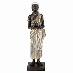 Фигурка бедуина Beads варинант исполнения - 1 | Loft Concept в Казани