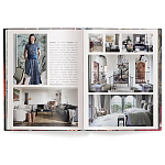 Книга Andrew Martin Interior Design Review Vol. 27 варинант исполнения - 4 | Loft Concept в Казани