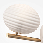 Подвесной светильник The bell tower варинант исполнения - 2 | Loft Concept в Казани