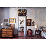 Книга Extraordinary Collections: French Interiors варинант исполнения - 15 | Loft Concept в Казани