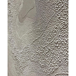 Панно «Горы и Море» варинант исполнения - 2 | Loft Concept в Казани