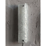 Бра Frost варинант исполнения - 1 | Loft Concept в Казани