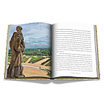 Коллекционная редкая книга Версаль. От Людовика XIV до Джеффа Кунса. Versailles From Louis XIV to Jeff Koons варинант исполнения - 12 | Loft Concept в Казани