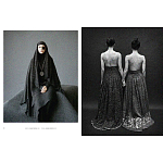 Книга Chanel Энциклопедия стиля Готье Жером варинант исполнения - 5 | Loft Concept в Казани